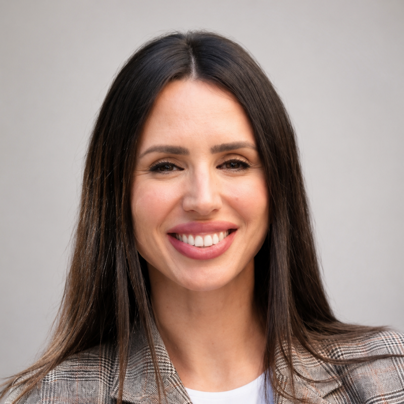 Mar Domínguez Seda