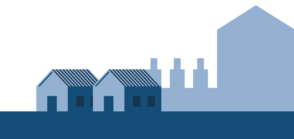 Pontevedra. 82535 habitantes