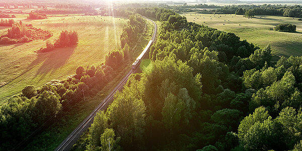 1867941884 1867941884