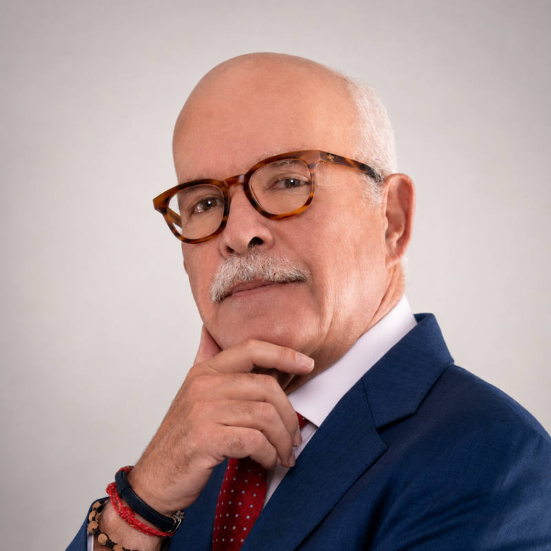 José Zozaya