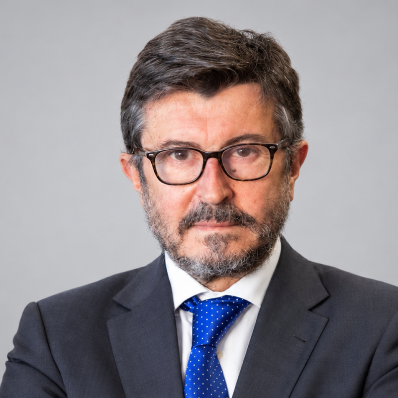 Álvaro Rodríguez Dapena
