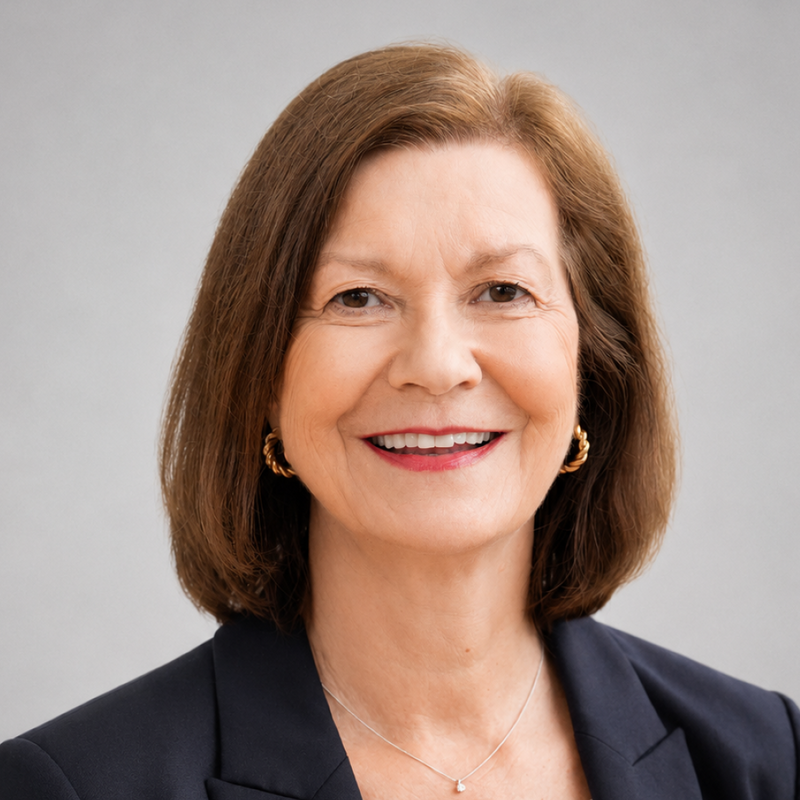 Martina Niemann