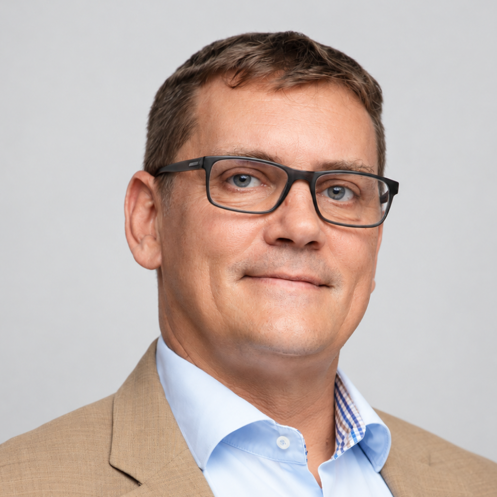 Alexander Clemens