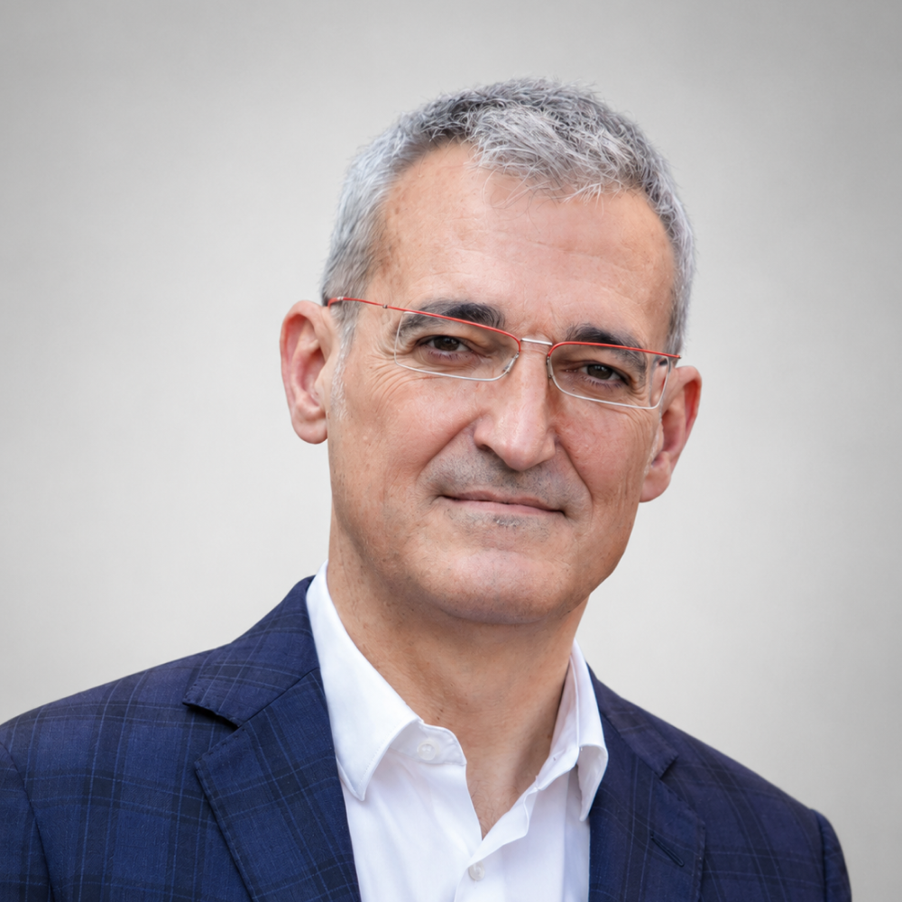 Jordi Espin