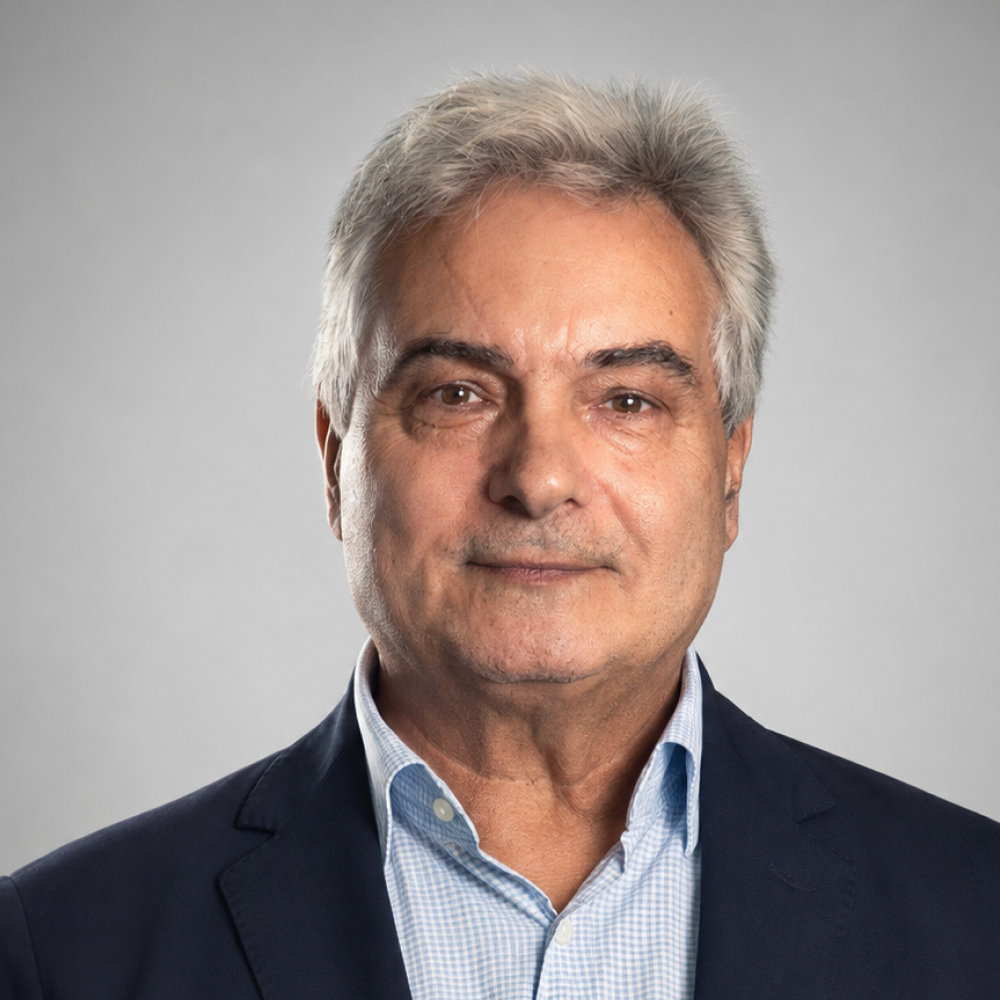 José Cardoso