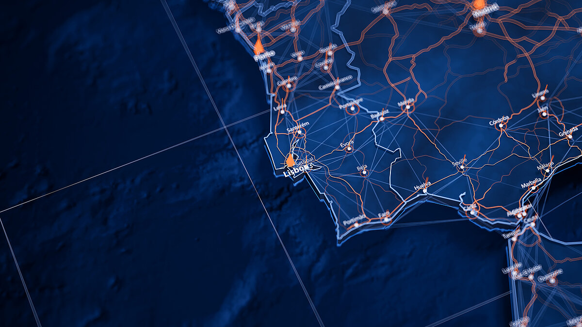 2245670236 2245670236